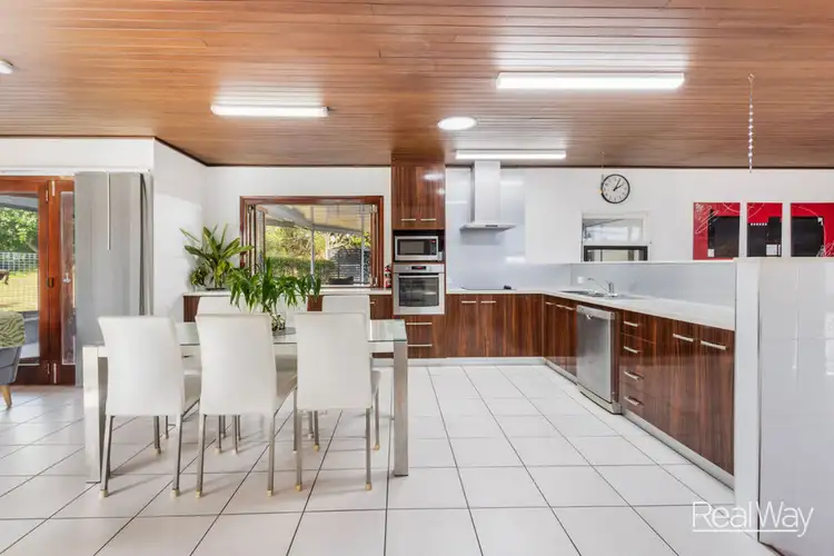 Seventh view of Homely house listing, 2A Creek Street, Bundamba QLD 4304