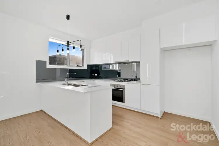 3/75 Glen Street, Glenroy VIC 3046