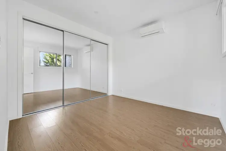Sixth view of Homely villa listing, 3/75 Glen Street, Glenroy VIC 3046