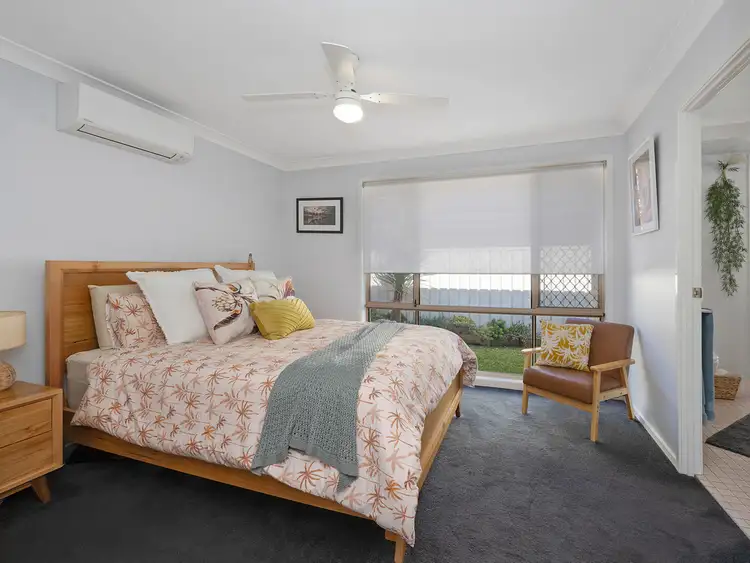 Sixth view of Homely house listing, 3 Ashwood Close, Glenning Valley NSW 2261
