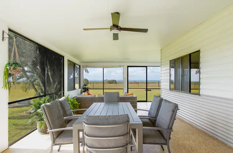 Sixth view of Homely house listing, 11 Heritage Outlook, River Heads QLD 4655