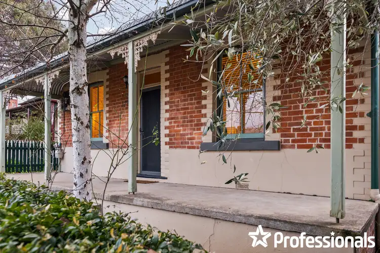 173 Seymour Street, Bathurst NSW 2795