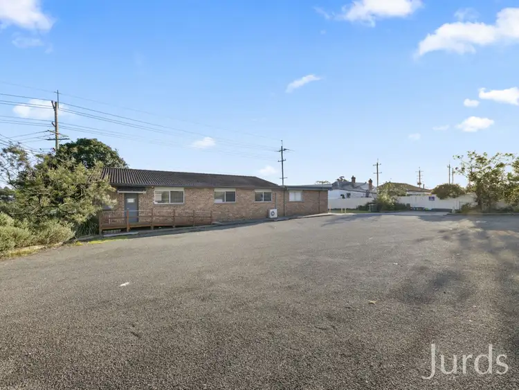 Third view of Homely house listing, 119-121 Alexandra Street, Kurri Kurri NSW 2327