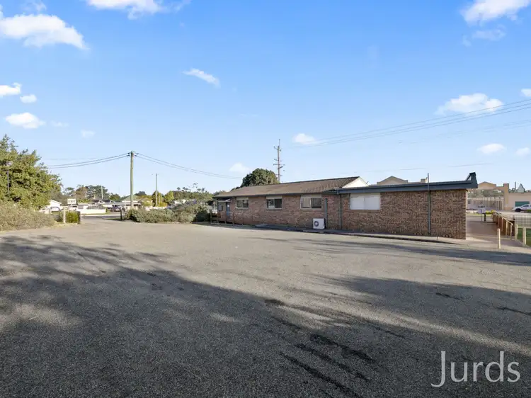 Fourth view of Homely house listing, 119-121 Alexandra Street, Kurri Kurri NSW 2327