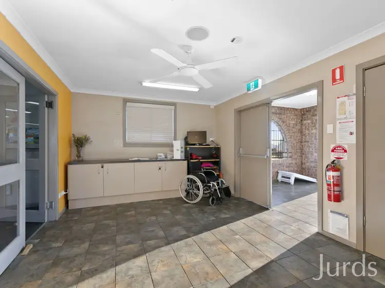 Fifth view of Homely house listing, 119-121 Alexandra Street, Kurri Kurri NSW 2327