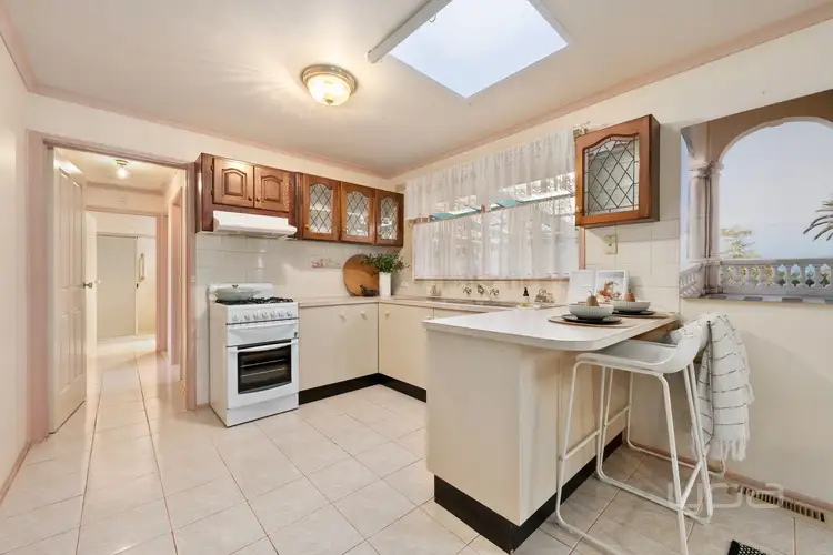 Sixth view of Homely house listing, 3 Cashin Court, Melton VIC 3337