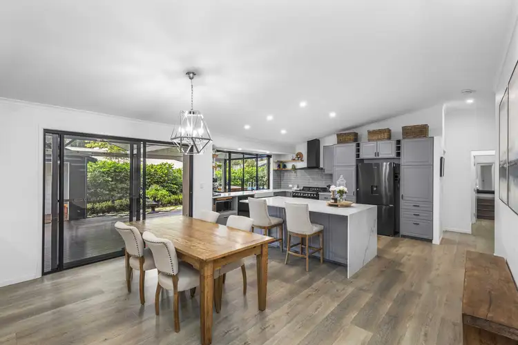 Third view of Homely house listing, 26 Merriman Court, Palmwoods QLD 4555