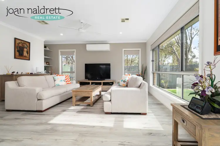 Sixth view of Homely house listing, 16 Cutler Crescent, Wodonga VIC 3690
