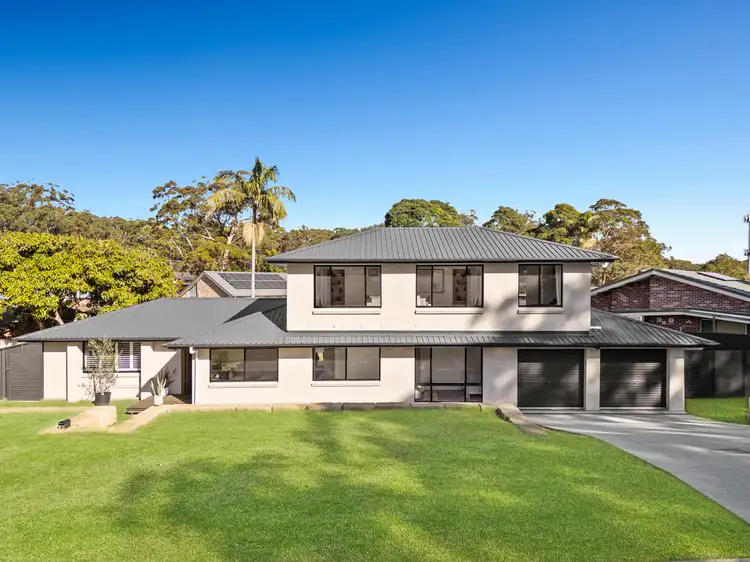 28 Kerta Road, Kincumber NSW 2251