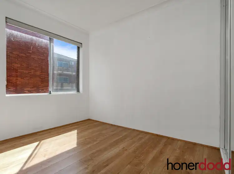 Sixth view of Homely unit listing, 5/26-30 Queen Victoria Street, Bexley NSW 2207