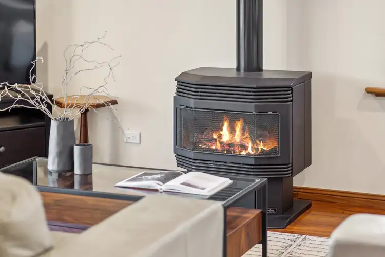 Third view of Homely house listing, 22 Hammond Road, Findon SA 5023