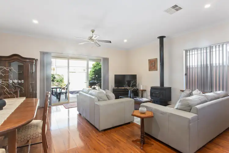 Fourth view of Homely house listing, 22 Hammond Road, Findon SA 5023