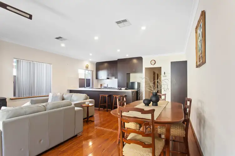 Fifth view of Homely house listing, 22 Hammond Road, Findon SA 5023