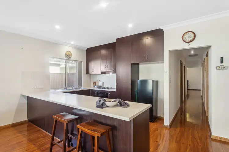 Sixth view of Homely house listing, 22 Hammond Road, Findon SA 5023