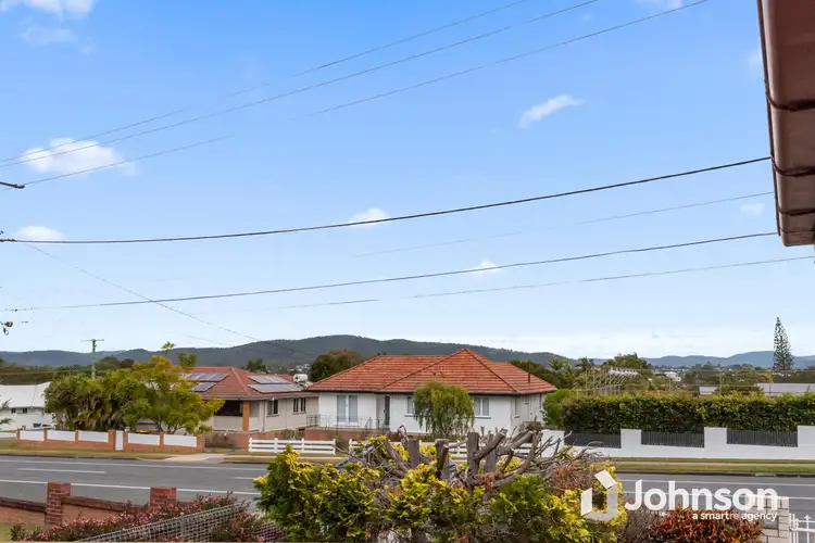 Main view of Homely house listing, 45 Trouts Road, Everton Park QLD 4053
