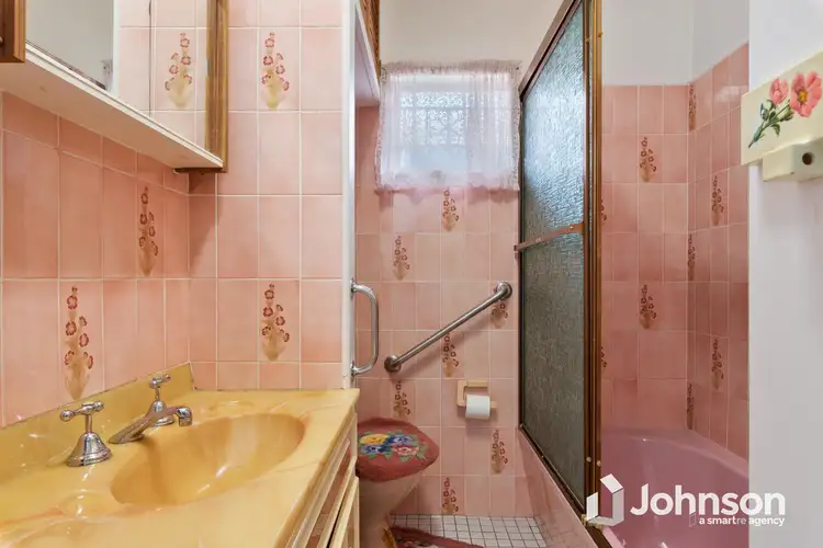 Third view of Homely house listing, 45 Trouts Road, Everton Park QLD 4053
