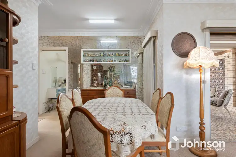 Sixth view of Homely house listing, 45 Trouts Road, Everton Park QLD 4053