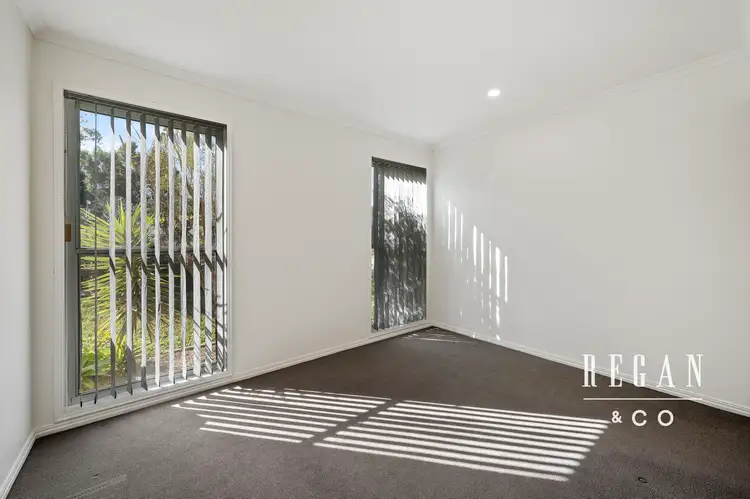 Third view of Homely house listing, 34 Kelly Street, Narangba QLD 4504