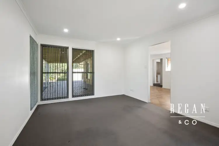 Sixth view of Homely house listing, 34 Kelly Street, Narangba QLD 4504
