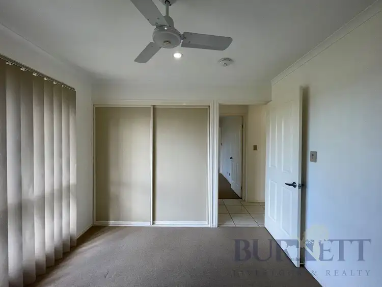 Third view of Homely house listing, 2a Frederick Street, Biggenden QLD 4621