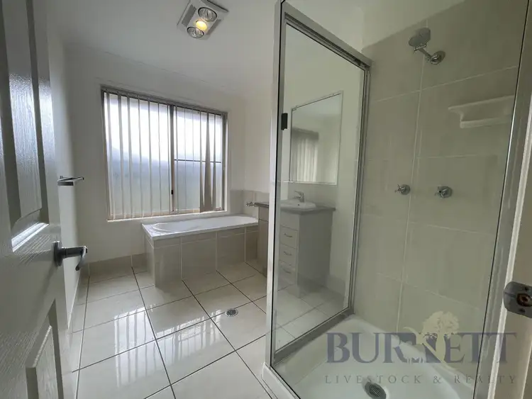 Fourth view of Homely house listing, 2a Frederick Street, Biggenden QLD 4621