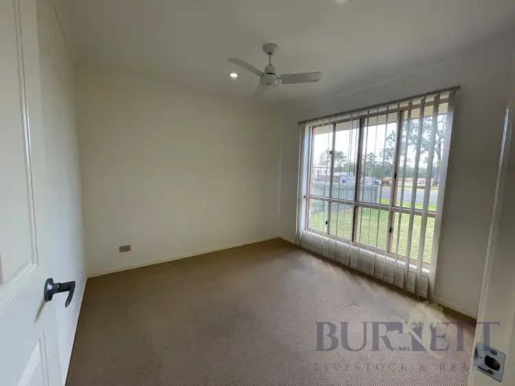Fifth view of Homely house listing, 2a Frederick Street, Biggenden QLD 4621