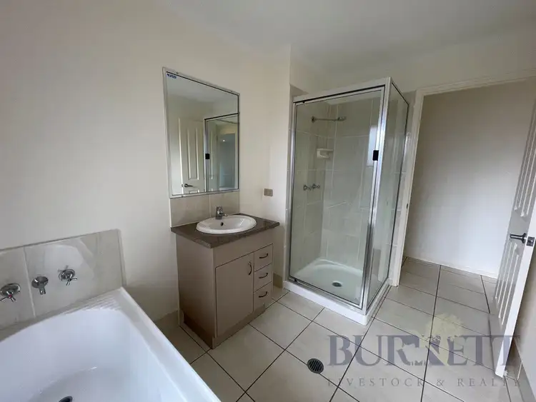 Sixth view of Homely house listing, 2a Frederick Street, Biggenden QLD 4621