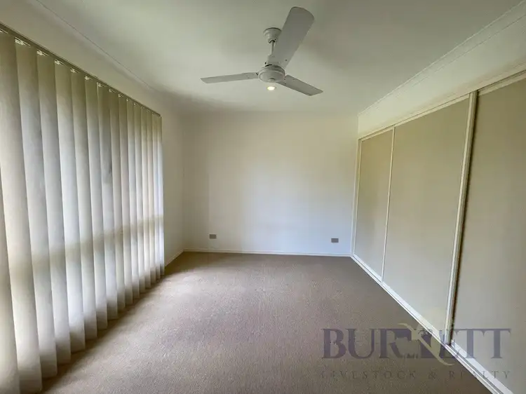 Seventh view of Homely house listing, 2a Frederick Street, Biggenden QLD 4621