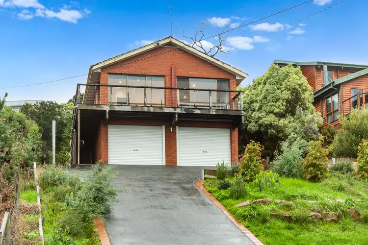 Main view of Homely house listing, 15 Maughan Road, Mount Eliza VIC 3930