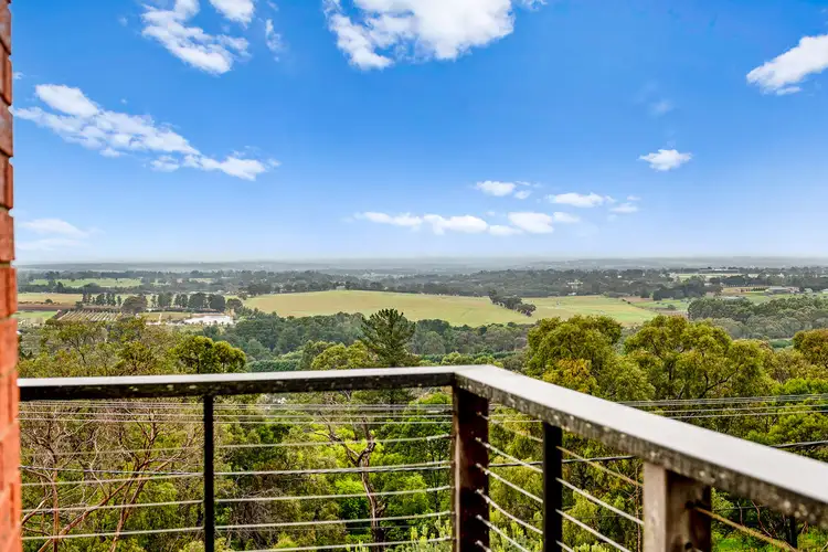 Third view of Homely house listing, 15 Maughan Road, Mount Eliza VIC 3930
