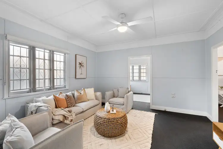 Fifth view of Homely house listing, 25 Bridge Street, Deagon QLD 4017