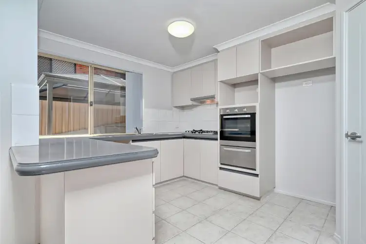 Fourth view of Homely townhouse listing, 10/20 Harvey Street,, Burswood WA 6100