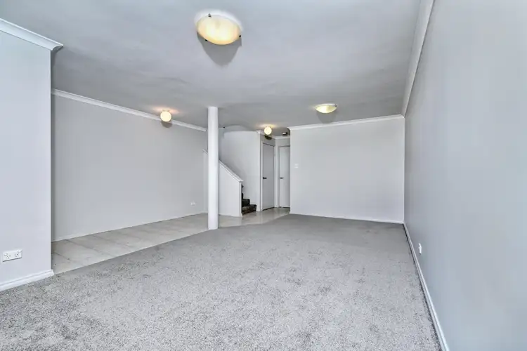 Seventh view of Homely townhouse listing, 10/20 Harvey Street,, Burswood WA 6100
