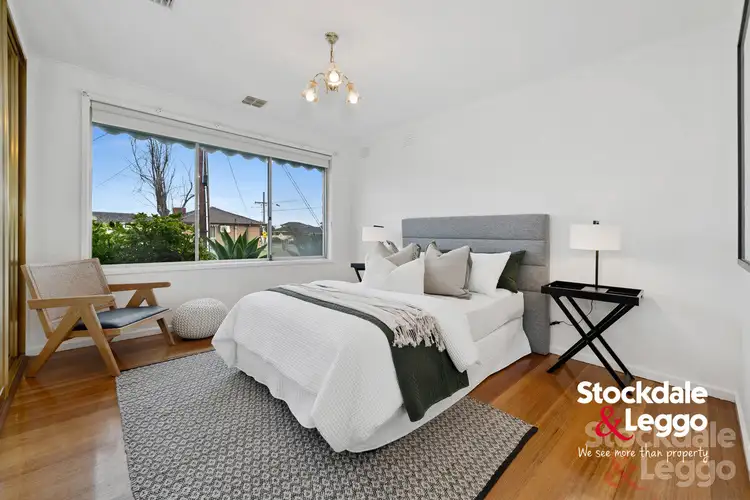 Sixth view of Homely house listing, 28 Wolverton Drive, Gladstone Park VIC 3043