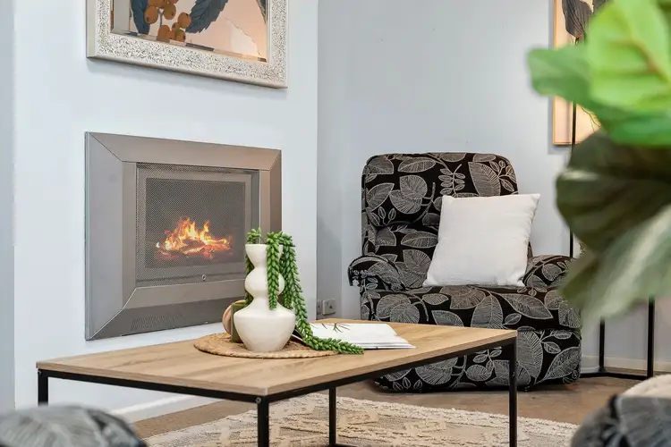 48 Washington Drive, Frankston VIC 3199