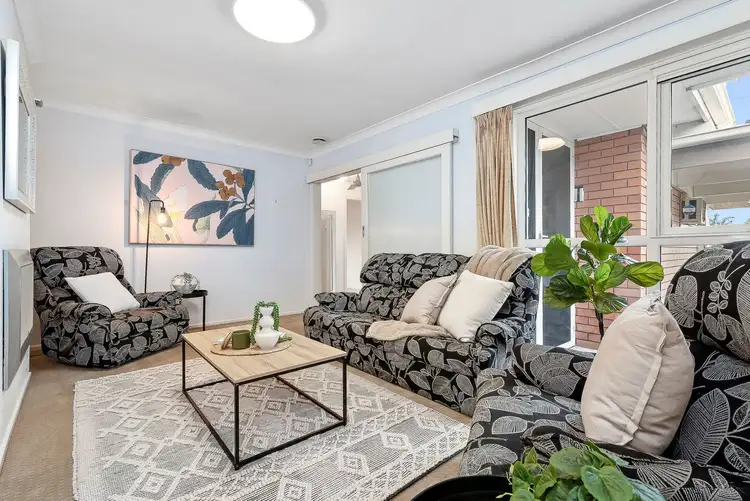 Fifth view of Homely house listing, 48 Washington Drive, Frankston VIC 3199