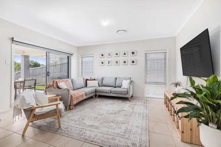 Third view of Homely house listing, 5 Charlton Street, Wilton NSW 2571