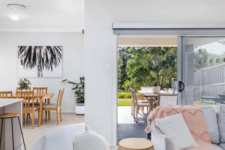 Fourth view of Homely house listing, 5 Charlton Street, Wilton NSW 2571