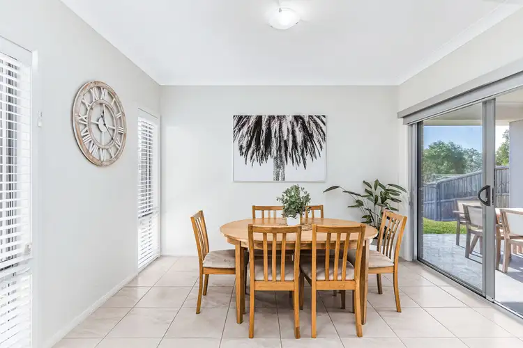 Sixth view of Homely house listing, 5 Charlton Street, Wilton NSW 2571