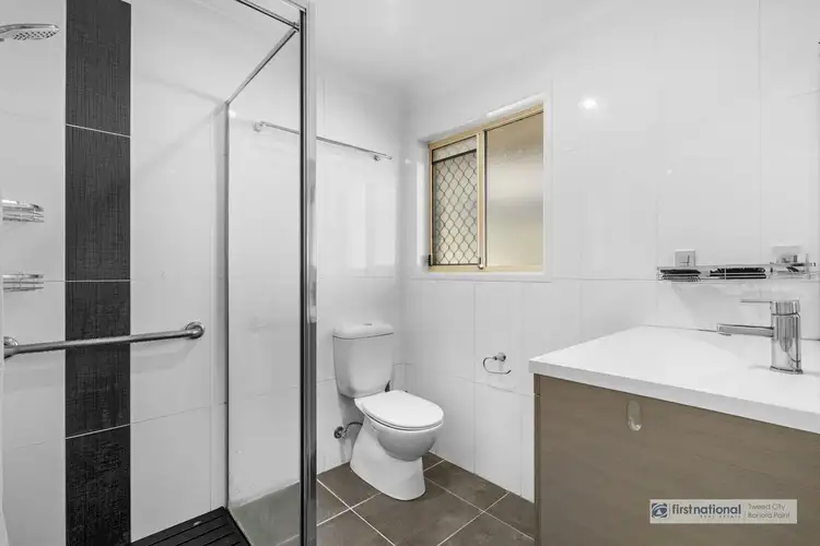1 Horseshoe Road, Terranora NSW 2486