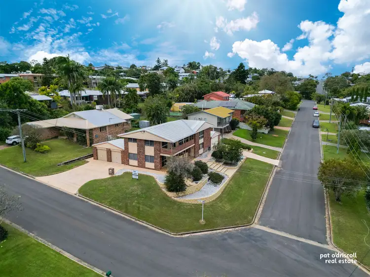 Second view of Homely house listing, 51 Gillinder Street, The Range QLD 4700