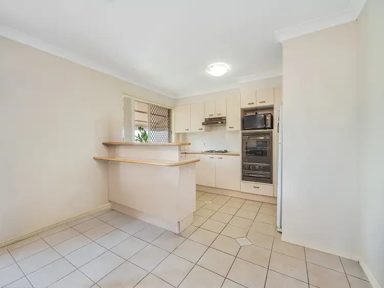 Fifth view of Homely unit listing, 6/9 Saltair Street, Kings Beach QLD 4551