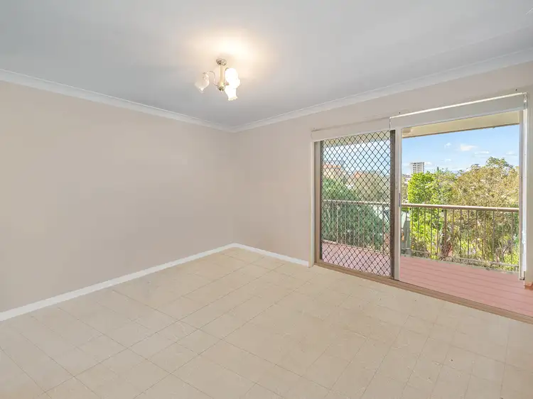Sixth view of Homely unit listing, 6/9 Saltair Street, Kings Beach QLD 4551