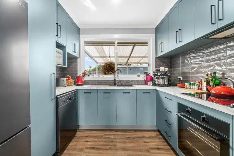 Third view of Homely house listing, 9 Rosstrevor Avenue, Briagolong VIC 3860