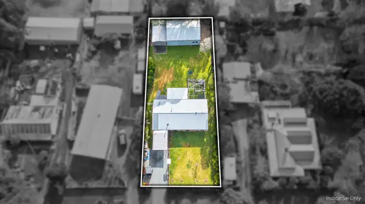 Fourth view of Homely house listing, 9 Rosstrevor Avenue, Briagolong VIC 3860