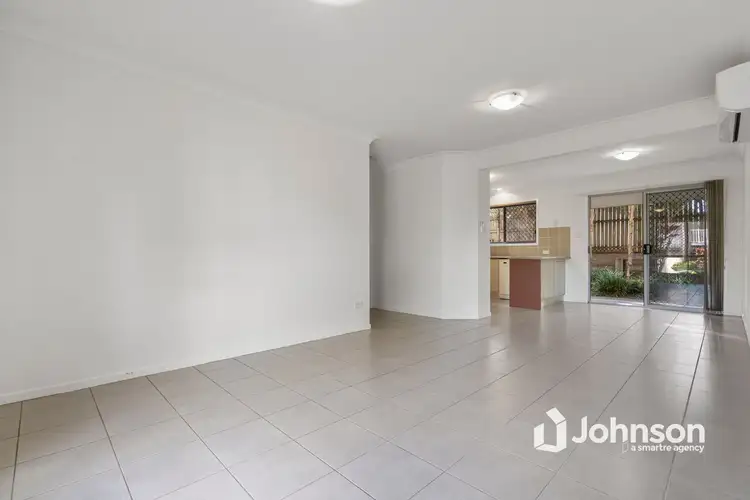 Fourth view of Homely unit listing, 50/14 Fleet Street, Browns Plains QLD 4118