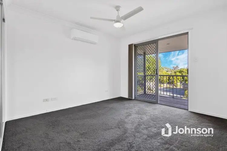 Fifth view of Homely unit listing, 50/14 Fleet Street, Browns Plains QLD 4118