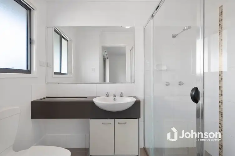 Sixth view of Homely unit listing, 50/14 Fleet Street, Browns Plains QLD 4118