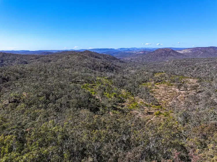 Fourth view of Homely rural property listing, 122 Mount Neale Road, Ramsay QLD 4358