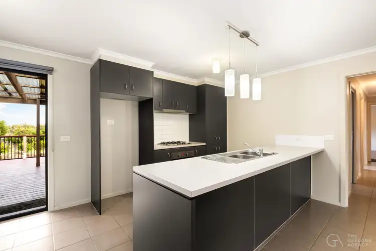 Fourth view of Homely rural property listing, 38 Sutherland Street, Lethbridge VIC 3332